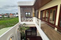 Vila Kawasan , Area 0m2m², Disewakan, Lingkungan Asri Vila Kawasan , Area 0m2m², Disewakan, Lingkungan Asri