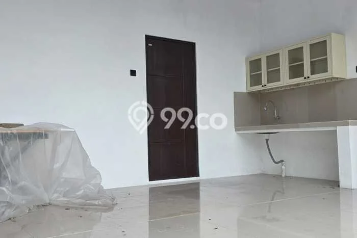 Disewakan! Rumah 3 Kamar Tidur &
2 Kamar Mandi di Nusa Dua, Badung Disewakan! Rumah 3 Kamar Tidur &
2 Kamar Mandi di Nusa Dua, Badung