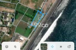 Tanah Kavling Dijual di Kesiman, Denpasar dengan Luas Tanah 71m2 Tanah Kavling Dijual di Kesiman, Denpasar dengan Luas Tanah 71m2