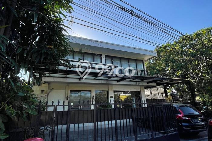 Vila Kawasan , Area 450m2m², Area Strategis Vila Kawasan , Area 450m2m², Area Strategis