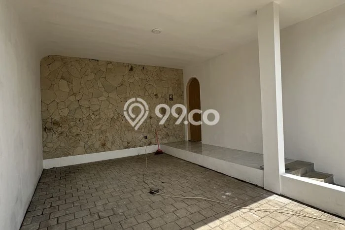 Hunian Elit LB 222m2 Siap Pakai Desain Elegan di Balangan, Badung Hunian Elit LB 222m2 Siap Pakai Desain Elegan di Balangan, Badung