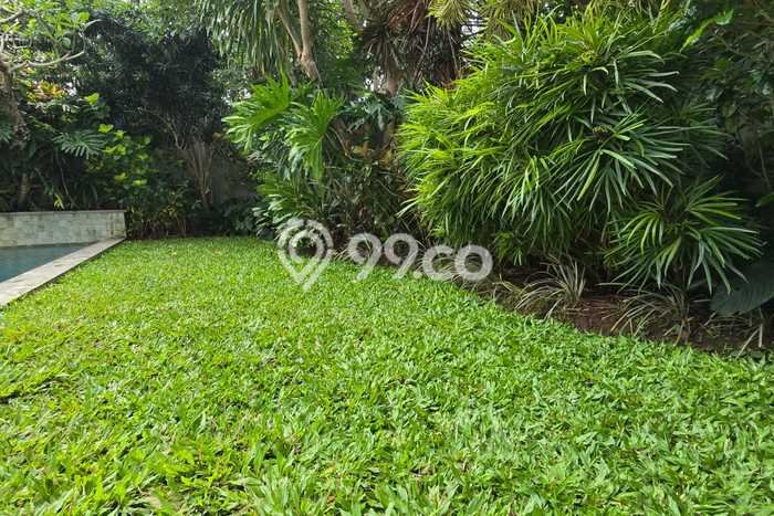 Peluang Bisnis! Vila di , Luas 400m2m², Area Strategis dengan nilai tinggi Peluang Bisnis! Vila di , Luas 400m2m², Area Strategis dengan nilai tinggi