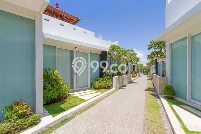 INVESTASI POTENSIAL! Vila Kawasan Kuta Selatan, Luas 13375m2m², Area Berkembang INVESTASI POTENSIAL! Vila Kawasan Kuta Selatan, Luas 13375m2m², Area Berkembang