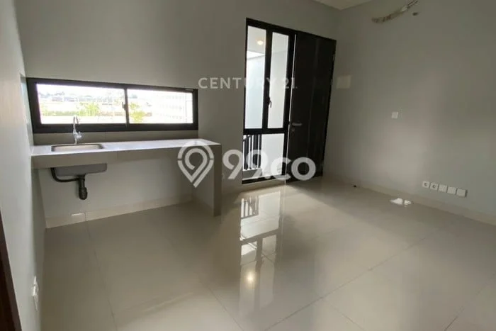 Sewa cepat rumah minimalis lokasi strategis 2 Kamar di Bojongsoang, Bandung Sewa cepat rumah minimalis lokasi strategis 2 Kamar di Bojongsoang, Bandung