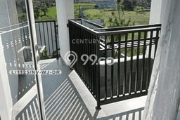 Rumah Luxury Modern Siap Huni di Summarecon Bandung Bandung Rumah Luxury Modern Siap Huni di Summarecon Bandung Bandung