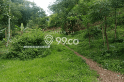 Lahan untuk Dijual di Kutawaringin Bandung Luas 16402m2 Lahan untuk Dijual di Kutawaringin Bandung Luas 16402m2