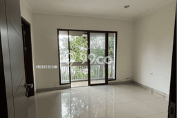 For Sale Rumah Elit Exclusive di Gedebage, Bandung For Sale Rumah Elit Exclusive di Gedebage, Bandung