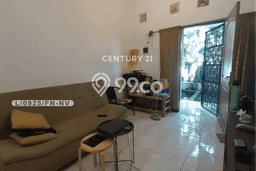Jual Rumah Bagus Siap Huni LB 90m2 di Taman Kopo Indah, Bandung Jual Rumah Bagus Siap Huni LB 90m2 di Taman Kopo Indah, Bandung