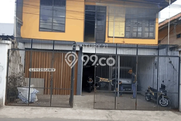 Untuk Dijual Ruko di Cimahi Selatan Cimahi LT 143m2 / LB 216m2 Untuk Dijual Ruko di Cimahi Selatan Cimahi LT 143m2 / LB 216m2