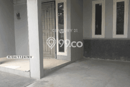 Rumah Nyaman area Taman Kopo Indah, 2 KT, Area Strategis, LT 96m² LB 70m² Rumah Nyaman area Taman Kopo Indah, 2 KT, Area Strategis, LT 96m² LB 70m²