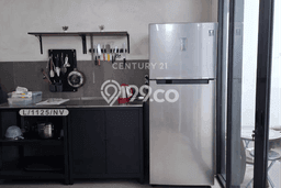 Dijual Cepat Rumah Favorit Siap Huni LB 70m2 di Taman Kopo Indah, Bandung Dijual Cepat Rumah Favorit Siap Huni LB 70m2 di Taman Kopo Indah, Bandung