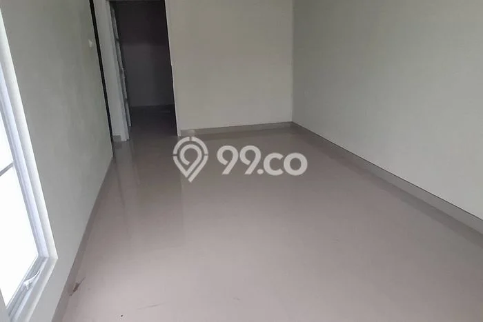 Siap Huni Rumah Minimalis & Modern LB 50m2 di Sungguminasa Siap Huni Rumah Minimalis & Modern LB 50m2 di Sungguminasa