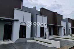Rumah Minimalis Dijual Lokasi Barombong 2 Kamar dengan Luas Tanah 78m2 Rumah Minimalis Dijual Lokasi Barombong 2 Kamar dengan Luas Tanah 78m2