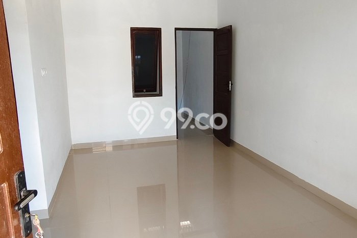 Rumah Minimalis Dijual di Pallangga 2 Kamar dengan LT 78m2 Rumah Minimalis Dijual di Pallangga 2 Kamar dengan LT 78m2