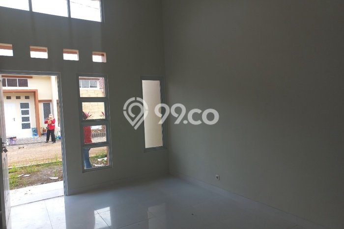 Rumah Asri area Bontomarannu, Dekat Bontomarannu, Gowa, Gowa - LT 72m² Rumah Asri area Bontomarannu, Dekat Bontomarannu, Gowa, Gowa - LT 72m²