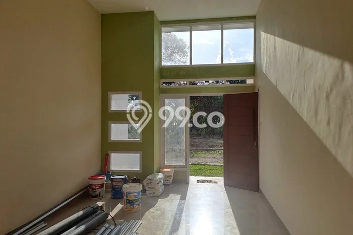 Hunian Murah Dijual Area Bontomarannu, Gowa Harga Rp 475 Juta Hunian Murah Dijual Area Bontomarannu, Gowa Harga Rp 475 Juta