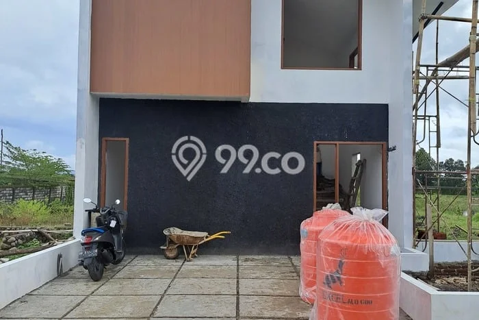 Hunian Murah Dijual Area Bontomarannu, Gowa Harga Rp 385 Juta Hunian Murah Dijual Area Bontomarannu, Gowa Harga Rp 385 Juta