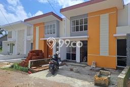Rumah Idaman 2 KT Harga Terjangkau di Barombong Makassar Rumah Idaman 2 KT Harga Terjangkau di Barombong Makassar