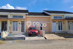 Jual Rumah Siap Huni di Moncongloe Maros Harga Rp 424 Juta LT 72m2 Jual Rumah Siap Huni di Moncongloe Maros Harga Rp 424 Juta LT 72m2