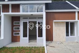Dijual Rumah Murah di Bontomarannu Gowa Harga Rp 475 Juta LT 45m2 Dijual Rumah Murah di Bontomarannu Gowa Harga Rp 475 Juta LT 45m2