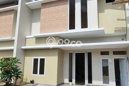 Dijual Rumah Eksklusif 4 KT di Parang Tambung, Makassar Dijual Rumah Eksklusif 4 KT di Parang Tambung, Makassar