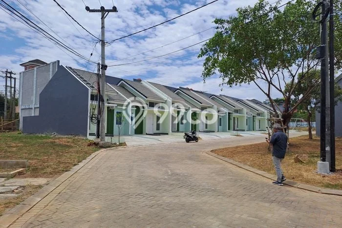 Ruko Dijual Lokasi Stratagis di Bontomarannu Gowa Cocok untuk Bisnis Ruko Dijual Lokasi Stratagis di Bontomarannu Gowa Cocok untuk Bisnis