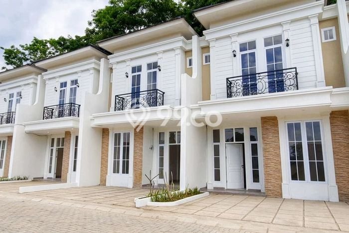 Jual Rumah Bagus Siap Huni LB 63m2 di Somba Opu, Gowa Jual Rumah Bagus Siap Huni LB 63m2 di Somba Opu, Gowa