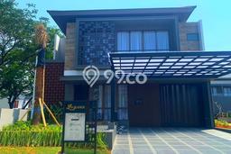 Rumah Kualitas Premium 4 Kamar Tidur Akses Mudah di Jantung Kota Makassar, Makassar Rumah Kualitas Premium 4 Kamar Tidur Akses Mudah di Jantung Kota Makassar, Makassar