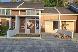 Rumah Terjangkau Dijual di Bontomarannu, Gowa Harga Rp.475 Juta Rumah Terjangkau Dijual di Bontomarannu, Gowa Harga Rp.475 Juta