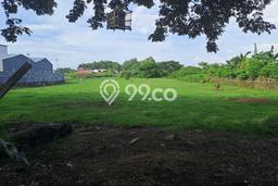 Tanah di Somba Opu, Gowa Luas 18000m2 Dijual Segera Tanah di Somba Opu, Gowa Luas 18000m2 Dijual Segera