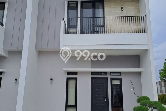 Dijual Rumah Eksklusif 3 KT di Minasa Upa, Makassar Dijual Rumah Eksklusif 3 KT di Minasa Upa, Makassar