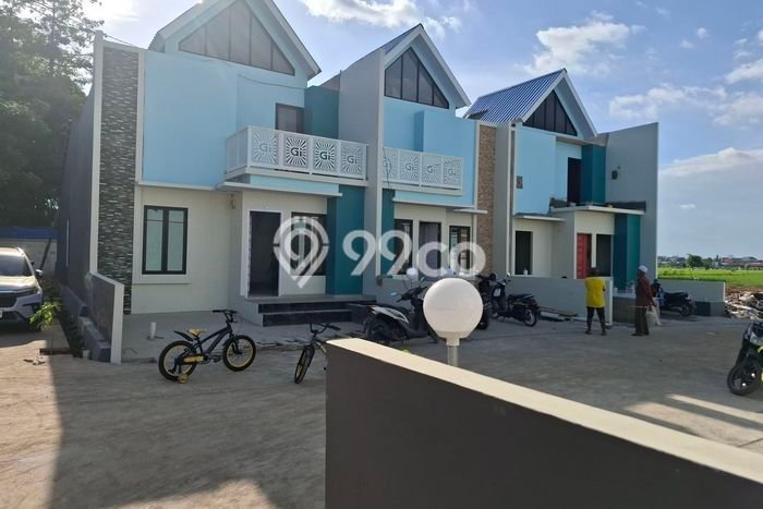 Dijual Rumah 3 Kamar Lokasi Ideal Bagus dan Strategis di Somba Opu Dijual Rumah 3 Kamar Lokasi Ideal Bagus dan Strategis di Somba Opu