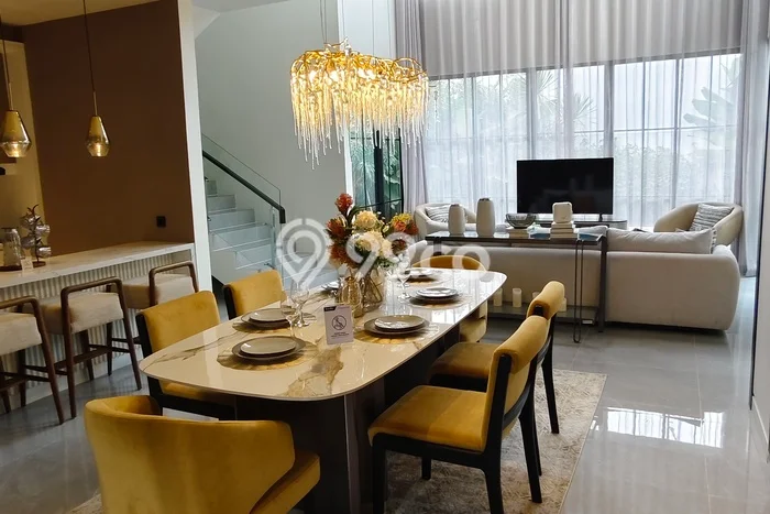 For Sale Rumah Mewah Exclusive di Tamalanrea, Makassar For Sale Rumah Mewah Exclusive di Tamalanrea, Makassar