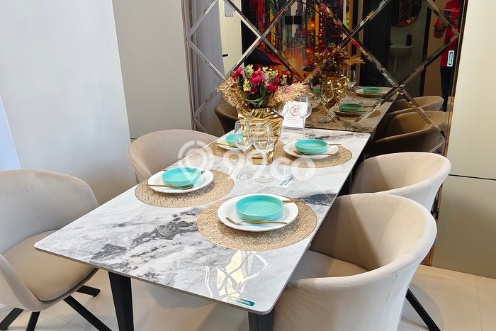 Hunian Terjangkau LT 65m2 di Barombong Akses Mudah Hunian Terjangkau LT 65m2 di Barombong Akses Mudah