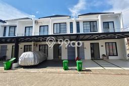 For Sale Hunian Rumah Terawat 3 KT di Sudiang, Makassar For Sale Hunian Rumah Terawat 3 KT di Sudiang, Makassar