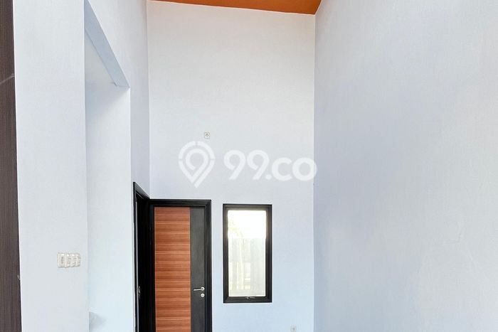 Jual Rumah Harga Miring Moncongloe Punya 2 KT & LT 37m2 Jual Rumah Harga Miring Moncongloe Punya 2 KT & LT 37m2