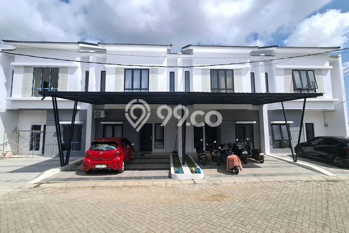 HOT DEAL! Jual Rumah Berkualitas area , Makassar, LT 72m2m² Luas Bangunan 47m2m² HOT DEAL! Jual Rumah Berkualitas area , Makassar, LT 72m2m² Luas Bangunan 47m2m²