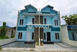 Dijual Rumah Strategis Bagus Punya 4 KT di Somba Opu Gowa SHM Dijual Rumah Strategis Bagus Punya 4 KT di Somba Opu Gowa SHM