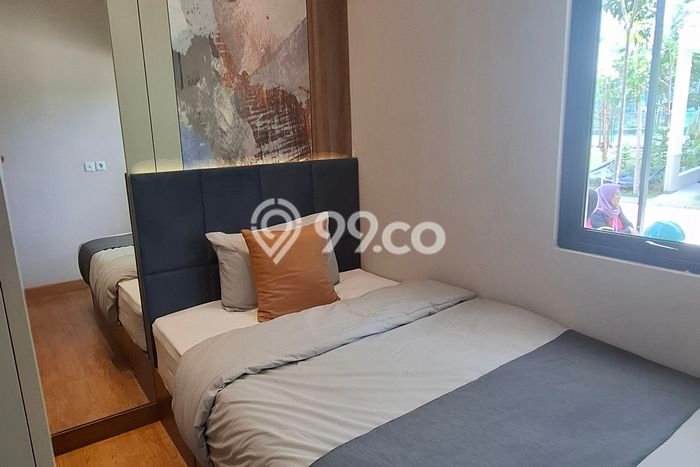 Kesempatan Investasi Rumah Terawat di Kawasan Biring Kanaya, Makassar Kesempatan Investasi Rumah Terawat di Kawasan Biring Kanaya, Makassar