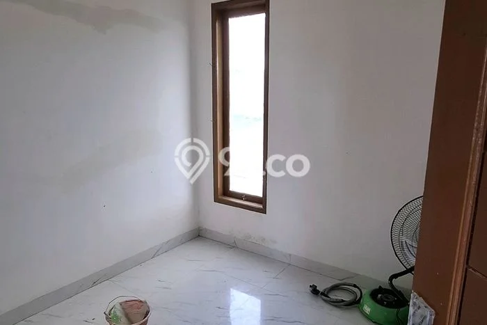 Jual Rumah Murah Meriah Bontomarannu Punya 2 KT & LT 72m2 Jual Rumah Murah Meriah Bontomarannu Punya 2 KT & LT 72m2
