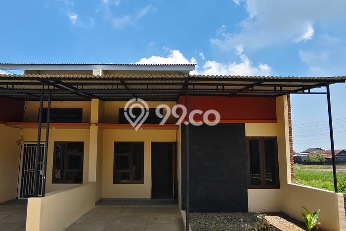Rumah Minimalis Dijual di Pallangga 2 Kamar dengan LT 78m2 Rumah Minimalis Dijual di Pallangga 2 Kamar dengan LT 78m2