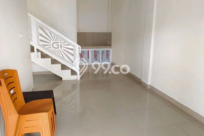 Dijual Rumah Strategis Bagus Punya 4 KT di Somba Opu Gowa SHM Dijual Rumah Strategis Bagus Punya 4 KT di Somba Opu Gowa SHM