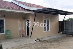 Hunian Murah Dijual Area Pallangga, Gowa Harga Rp 250 Juta Hunian Murah Dijual Area Pallangga, Gowa Harga Rp 250 Juta