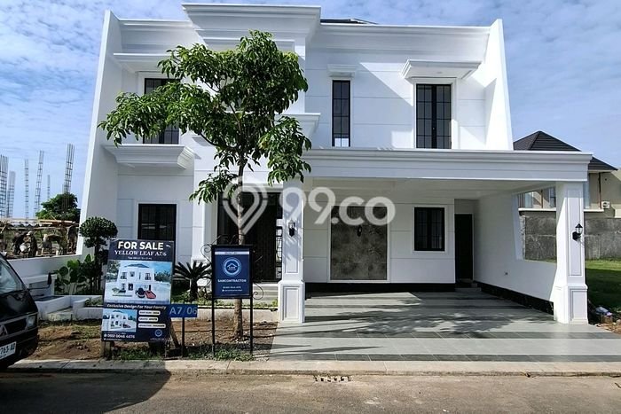 Dijual Rumah Premium dengan Fasilitas Sekitar Lengkap di Tamalanrea, Makassar Dijual Rumah Premium dengan Fasilitas Sekitar Lengkap di Tamalanrea, Makassar