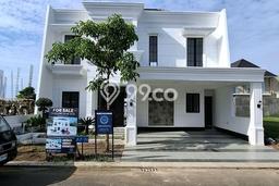 Dijual Rumah Premium dengan Fasilitas Sekitar Lengkap di Tamalanrea, Makassar Dijual Rumah Premium dengan Fasilitas Sekitar Lengkap di Tamalanrea, Makassar