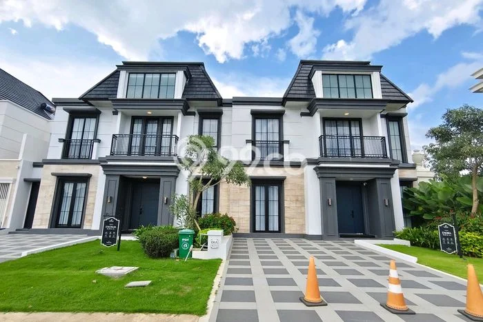 Dijual Rumah Premium dengan Fasilitas Sekitar Komplit di Tamalanrea, Makassar Dijual Rumah Premium dengan Fasilitas Sekitar Komplit di Tamalanrea, Makassar