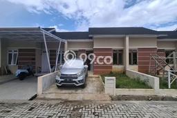 Hunian Terjangkau Dijual Area Moncongloe, Maros Harga Rp 380 Juta Hunian Terjangkau Dijual Area Moncongloe, Maros Harga Rp 380 Juta