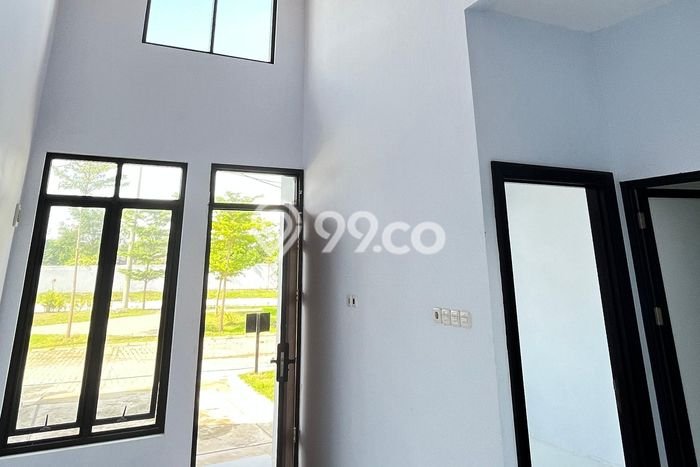 Jual Rumah Harga Miring Moncongloe Punya 2 KT & LT 37m2 Jual Rumah Harga Miring Moncongloe Punya 2 KT & LT 37m2