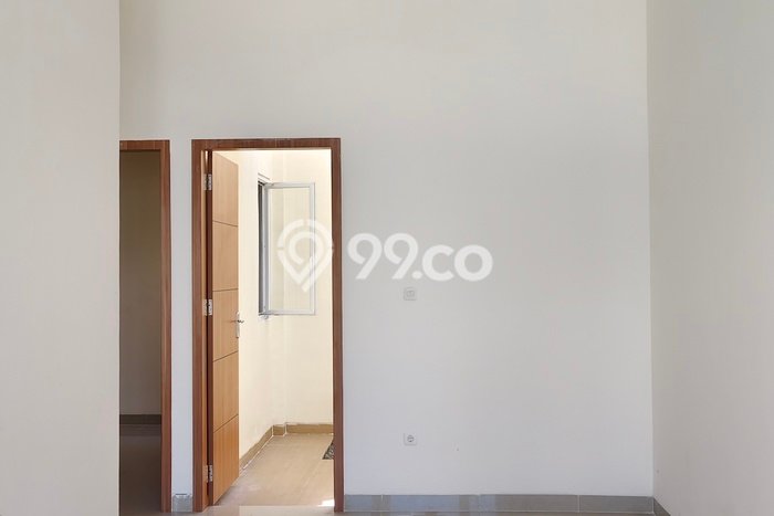 Jual Rumah Bagus Siap Huni LB 72m2 di Moncongloe, Maros Jual Rumah Bagus Siap Huni LB 72m2 di Moncongloe, Maros