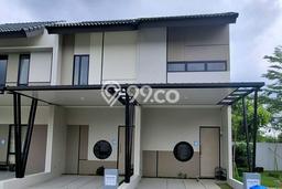 For Sale Rumah 2 Kamar Lokasi Strategis Bagus dan Strategis di Makassar For Sale Rumah 2 Kamar Lokasi Strategis Bagus dan Strategis di Makassar